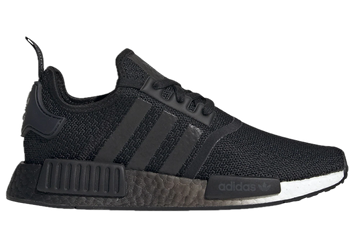 adidas NMD R1 Black Ombre (Women's) for sale