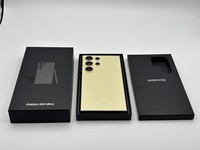Samsung Galaxy S24 Ultra
