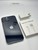 Good Apple iPhone 14 - Unlocked, Midnight, 256 GB, A2649