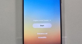 Mint
													Samsung Galaxy S24 Ultra - Unlocked Non-US, Violet, 512 GB, 12 GB, SM-S928B/DS, photo 1 of 9