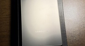 Mint
													Samsung Galaxy S25 Ultra - Unlocked, Gray, 256 GB, 12 GB, SM-S938U1, photo 2 of 7