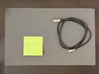 Portable Monitor