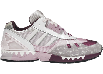 adidas ZX 7000 A-ZX Hey Tea for sale