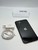 Fair Apple iPhone 11 - Unlocked, Black, 64 GB, A2111