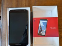 Nexus 6
