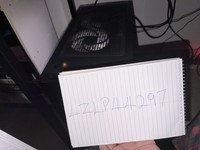 iBUYPOWER Gaming Desktop