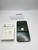 Mint Apple iPhone 13 - Unlocked, Green, 256 GB, A2482