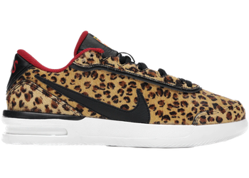 Nike Court Air Vapor Wing Leopard (Women's) for sale