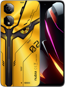 nubia Neo 2 5G