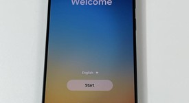 Mint
													Samsung Galaxy S25 Edge - Unlocked, Jetblack, 512 GB, 12 GB, SM-S937U1, photo 1 of 7