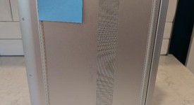 Mint
													HP Laptop, photo 2 of 6