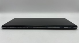 Fair
													Samsung Galaxy Note 10 Plus - Unlocked, Black, 256 GB, 12 GB, SM-N975U1, photo 3 of 5