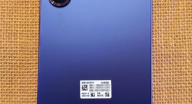 Mint
													Samsung Galaxy S25 - Verizon, Navy Blue, 128 GB, 12 GB, SM-S931U, photo 4 of 13