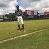 Luis Mario