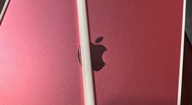 Good
													Apple iPad 10th Gen - Wi-Fi, Pink, 64 GB, A2696, photo 5 of 9