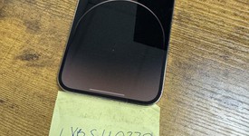 Good
													Apple iPhone 14 Pro Max - T-Mobile, Gold, 256 GB, A2651, photo 1 of 9