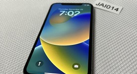 Good
													Apple iPhone Xs - Unlocked, Gray, 512 GB, A1920, photo 4 of 8