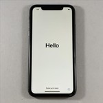 Good Apple iPhone 11 - Unlocked, 256 GB, Black, A2111