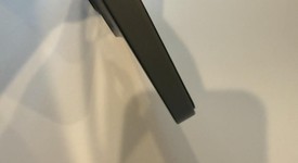 Mint
													Apple iPhone 14 Plus - T-Mobile, Purple, 128 GB, A2632, photo 5 of 8