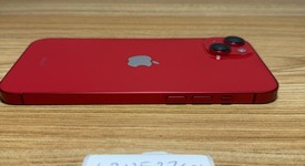 Mint
													Apple iPhone 14 Plus - Unlocked, Red, 128 GB, A2632, photo 4 of 7