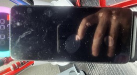 Good
													OnePlus Nord N200 5G - Unlocked, Blue, 64 GB, 4 GB, photo 3 of 5