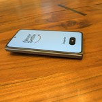 Mint OnePlus Open - Unlocked, 512 GB, Black, 16 GB