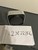 Mint Mac Mini 2024 - Apple M4 Pro 12-core, 512 GB, 24 GB