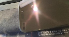 Fair
													Apple iPhone 15 - Spectrum, Black, 128 GB, A2846, photo 4 of 5