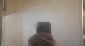 Good
													Apple iPad Pro 12.9" 3rd Gen 2018 - Wi-Fi, Gray, 64 GB, A1876, photo 3 of 4