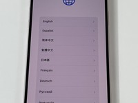 Apple iPhone 15 Plus