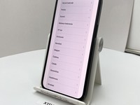 Apple iPhone 16e