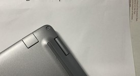 Good
													Dell Latitude Laptop, photo 4 of 14