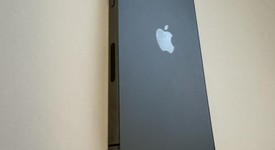 Good
													Apple iPhone 13 Pro - Xfinity, Graphite, 128 GB, A2483, photo 5 of 6