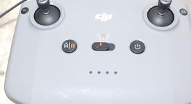 Used
													DJI Mini 4 Pro, photo 2 of 21