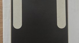 New
													Google Pixel 9 - US Mobile, Obsidian, 128 GB, 12 GB, G2YBB, photo 1 of 3