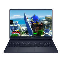 Alienware 16 Aurora (AC16250)