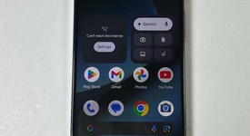 Mint
													Google Pixel 10 Pro - Unlocked, Moonstone, 256 GB, G4QUR, photo 1 of 7