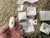 Used Apple AirPods Pro 2 - Lightning
