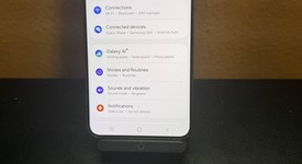 Good
													Samsung Galaxy S24 Plus - Verizon, Black, 256 GB, 12 GB, SM-S926U, photo 2 of 3