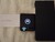 Mint Motorola Razr Ultra (2025) - Unlocked, PANTONE Rio Red, 1 TB, 16 GB