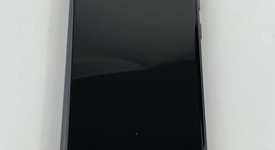 Mint
													Samsung Galaxy S22 Ultra - AT&T, Black, 128 GB, 8 GB, SM-S908U, photo 2 of 7