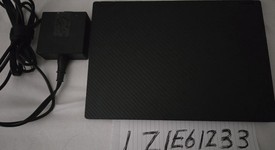Mint
													Asus ROG Flow X13 (2023) GV302 - Ryzen 9, Black, 1 TB, 32 GB, photo 3 of 3