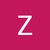 Seller: Zhao Y.