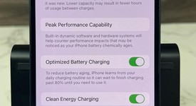 Fair
													Apple iPhone 13 - T-Mobile, Midnight, 128 GB, A2482, photo 4 of 9