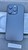 Mint Apple iPhone 16 Pro - Unlocked, Black, 128 GB, A3083