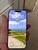 Mint Apple iPhone 17 Pro Max - Unlocked, Deep Blue, 256 GB, A3257