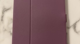 Good
													Apple iPad 9th Gen - Wi-Fi, Gray, 64 GB, A2602, photo 1 of 18