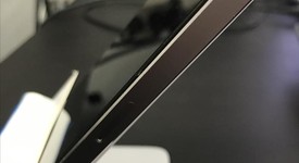 Good
													Apple iPhone 5S - T-Mobile, Gray, 16 GB, A1533, photo 3 of 6