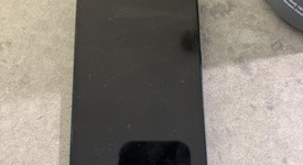 Good
													Apple iPhone 13 - Visible, Midnight, 128 GB, A2482, photo 2 of 8