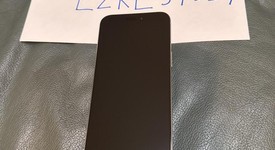 Mint
													Apple iPhone 15 Pro Max - Unlocked, Natural, 256 GB, A2849, photo 1 of 11